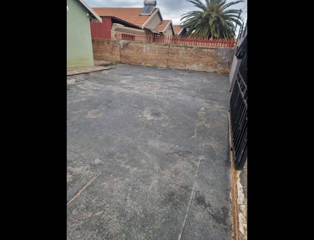 3 BEDROOM HOUSE FOR SALE IN ENNERDALE